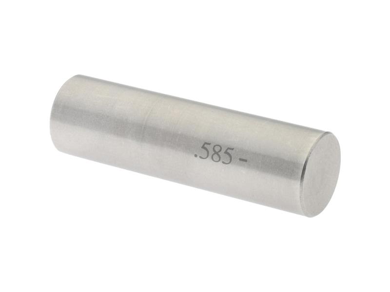 SWISS PRECISION INSTRUMENTS 19-585-9