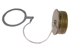 GLENAIR D38999/32W13N