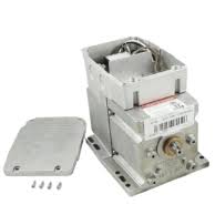 HONEYWELL M4185B-1058