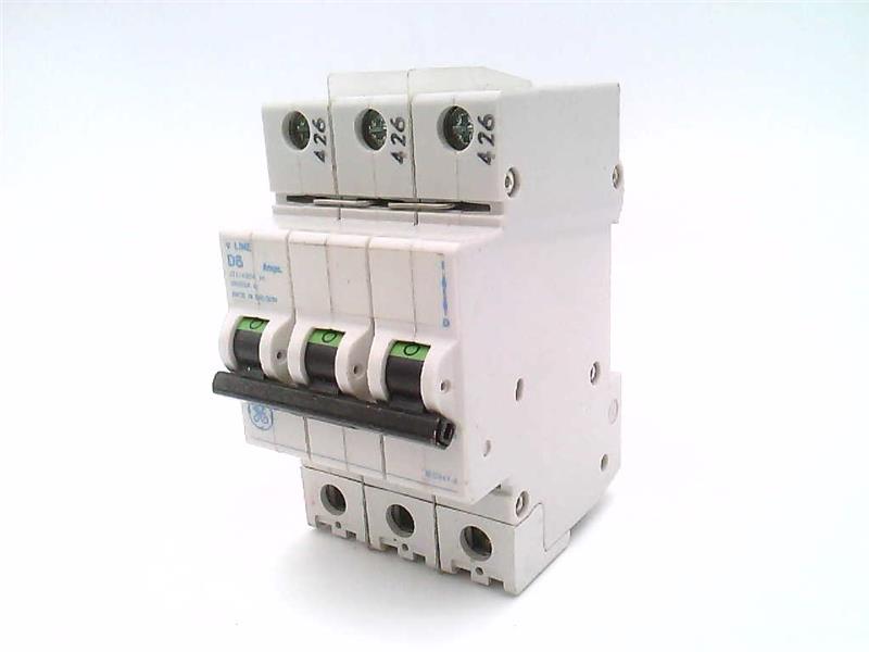 V37306 par GENERAL ELECTRIC