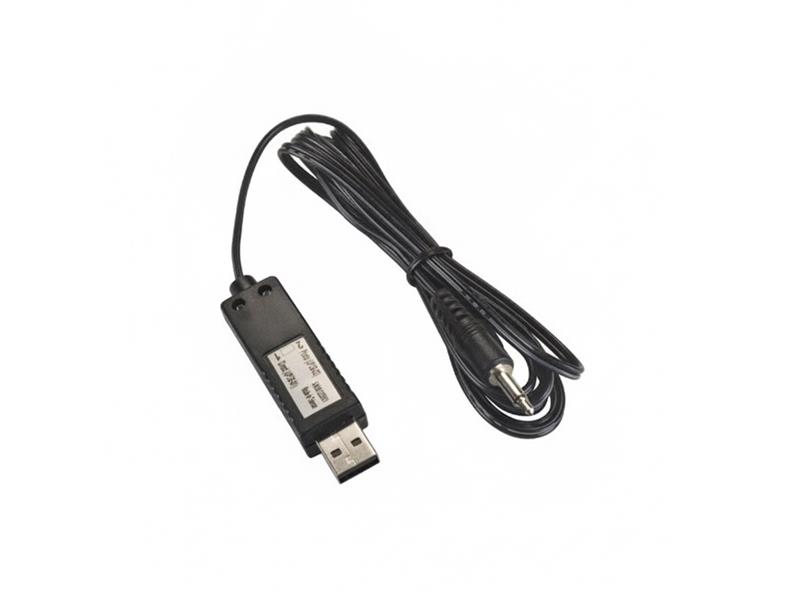 USB-01 do REED INSTRUMENTS