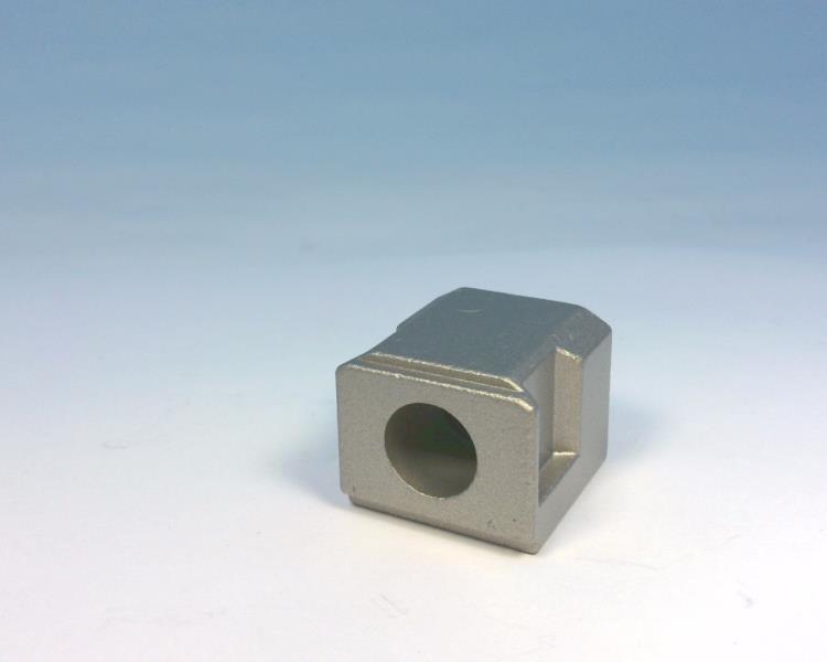 SMC E200-03
