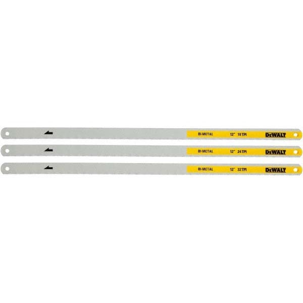 STANLEY BLACK & DECKER DWHT20558