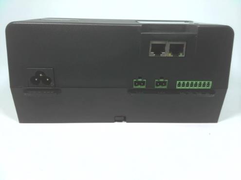 CYBERPOWER BAS34U24V