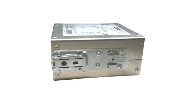 PHOENIX CONTACT QUINT4-CHARGER/1AC/24DC/10