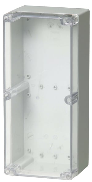 FIBOX PCT 153412