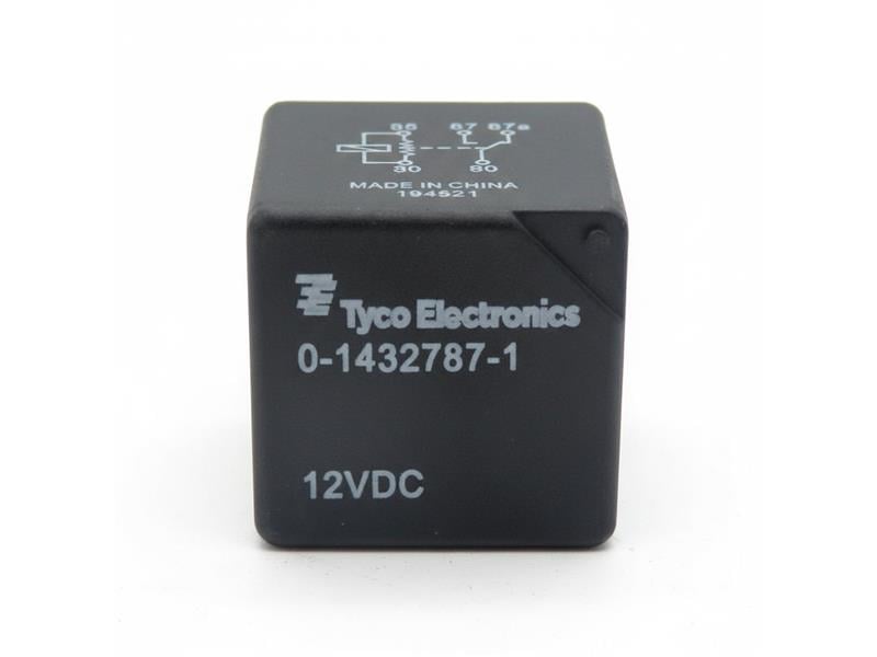 TE CONNECTIVITY 1432787-1