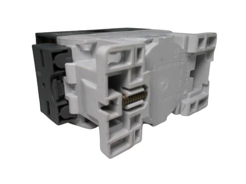 ASEA BROWN BOVERI AF30ZB-30-00RT-22