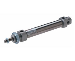 NORGREN RM/8020/MF/100
