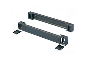 RITTAL 8601600