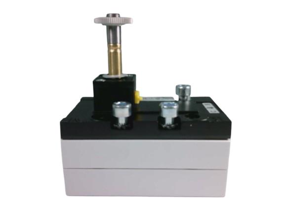 BOSCH 5812111000