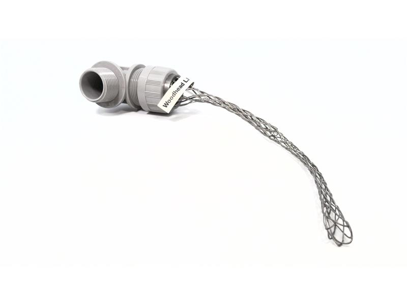 MOLEX 5557M