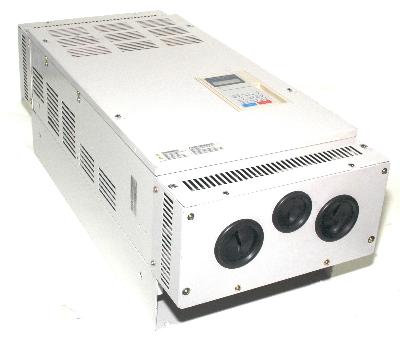 ACCUTRONICS CIMR-G5U4030