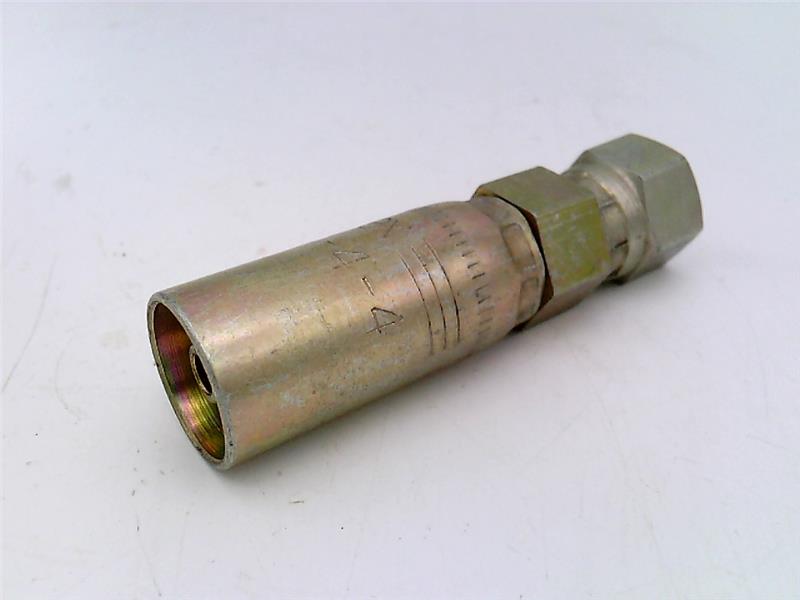 PARKER 10655-4-4