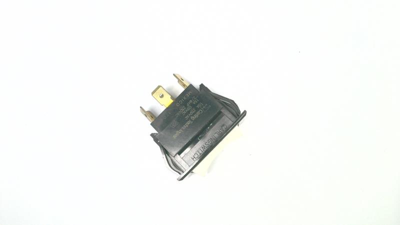 CARLING SWITCH TIGM5B-6S-WH-WBL