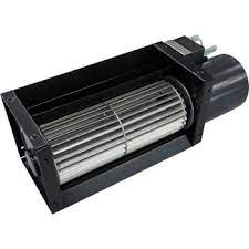 ORIENTAL MOTOR MF915-BC