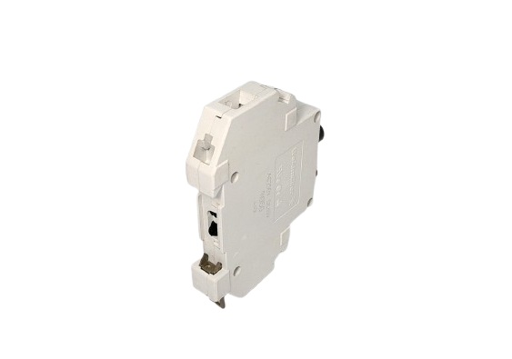 WEIDMULLER 910150