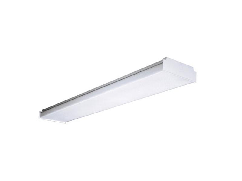 COLUMBIA LIGHTING ST824432GFSA1254EB8LHUNVF0735