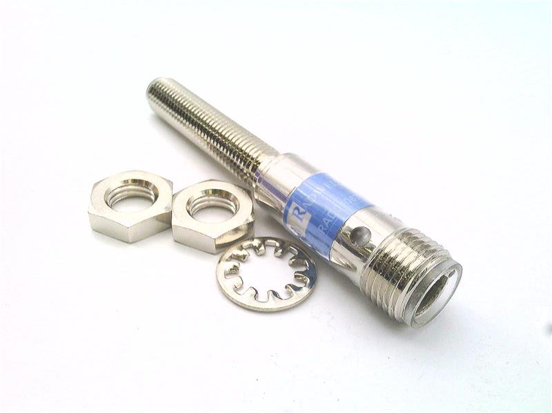 RADWELL RAD01067