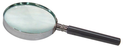 SWISS PRECISION INSTRUMENTS 854-1850