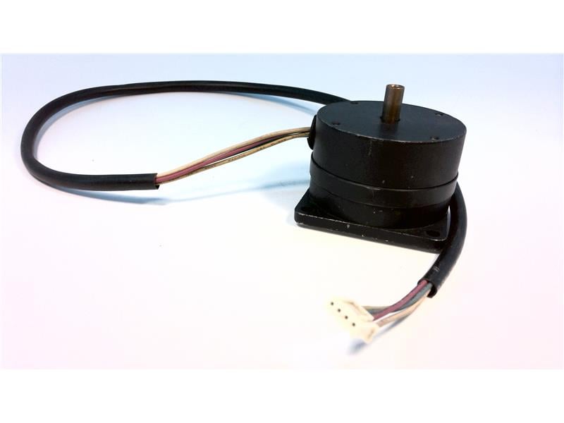 NANOTEC 4H5609X0102