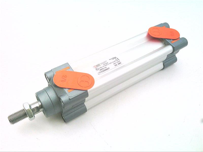 1210320080CP par METAL WORK PNEUMATIC