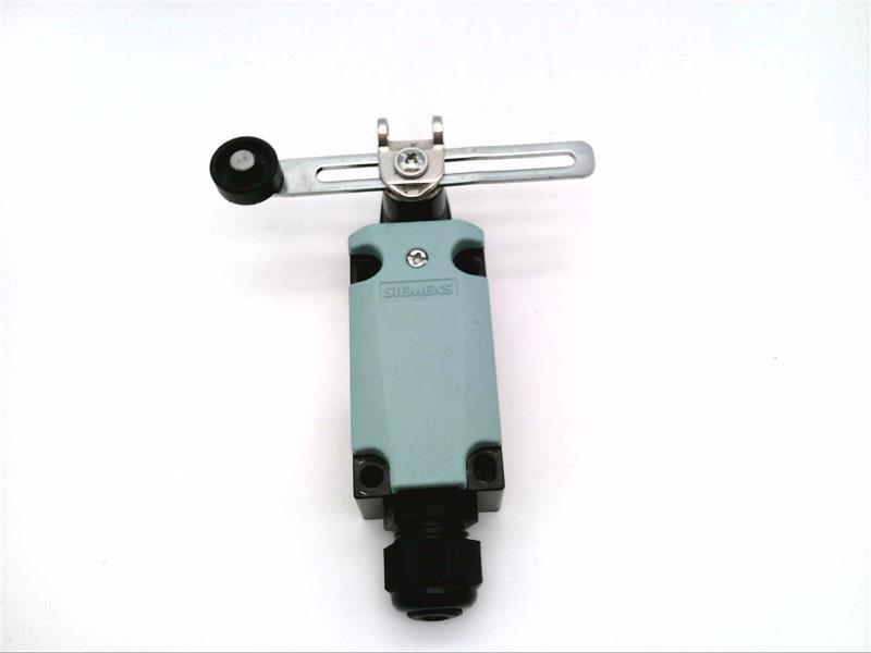 SIEMENS 3SE51120BH50