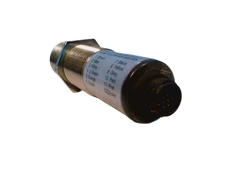 BALLUFF BFS 30M-USS-L04-OD12
