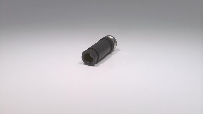 TE CONNECTIVITY T4110002041-000