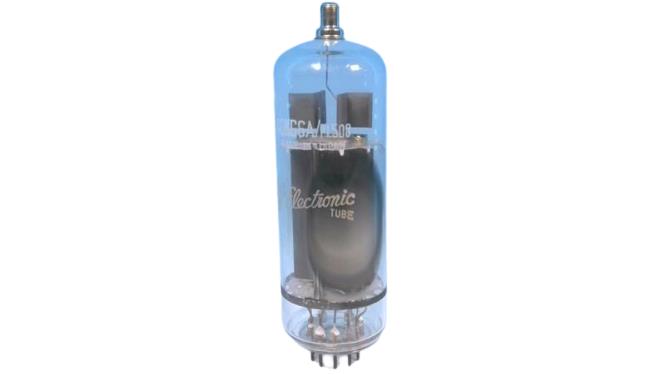 GENERAL ELECTRIC 40KG6A/PL509