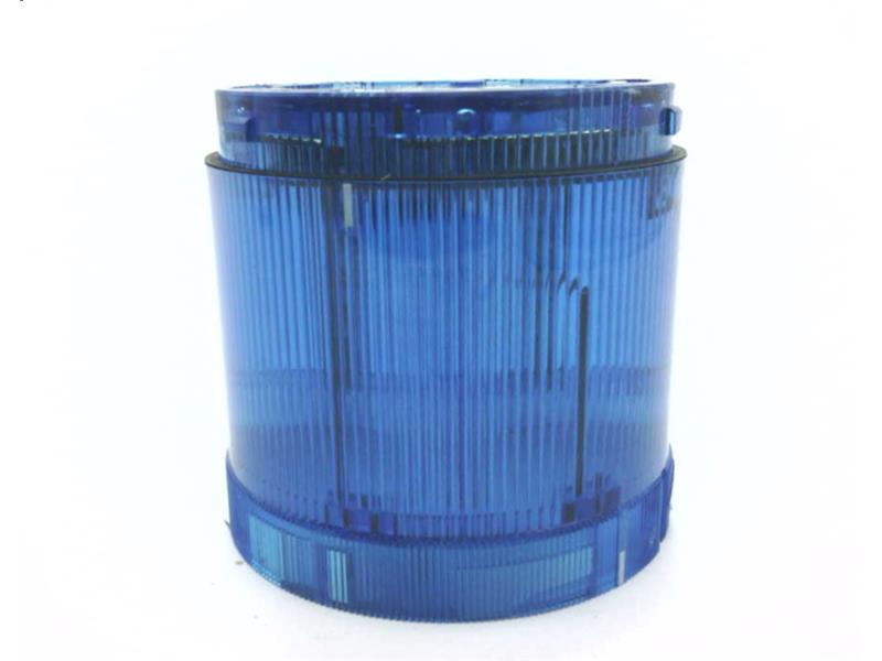 SIEMENS 8WD4320-5AF