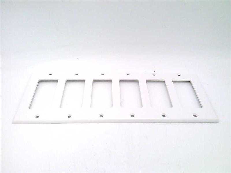 LEVITON 80436-W