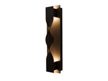 WESTGATE CRE-08-40K-BR