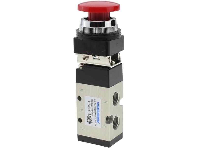 PRO-SOURCE 5250221411PRO