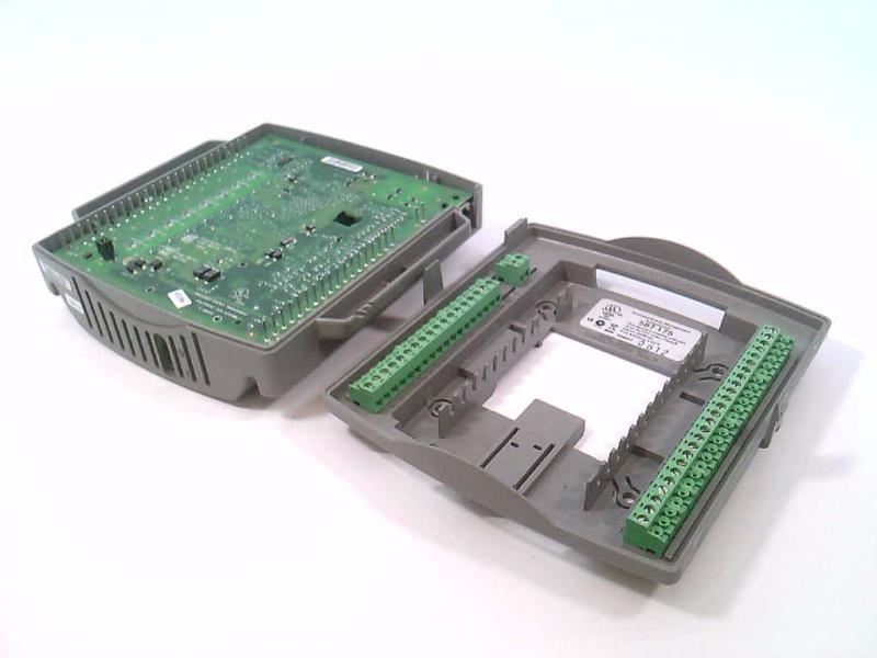 SIEMENS 587-225