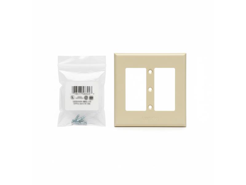 001-80409-I par LEVITON