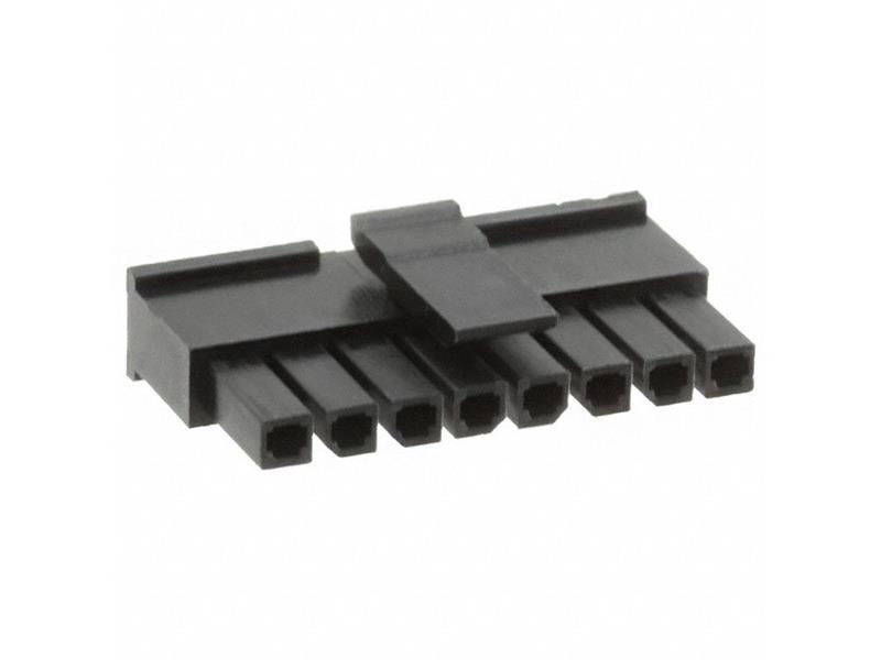 G881H0821C3HR by AMPHENOL