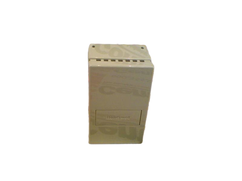 T7515A-1006-1 by HONEYWELL
