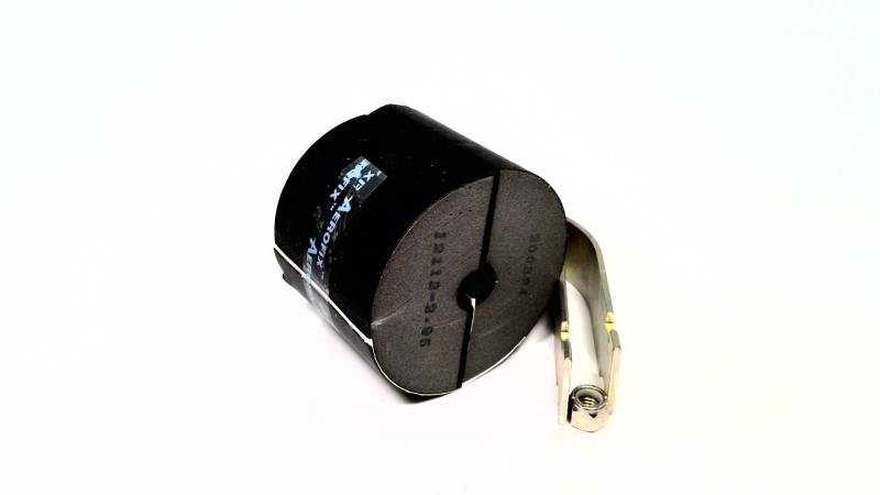 ZSI-FOSTER UX3815