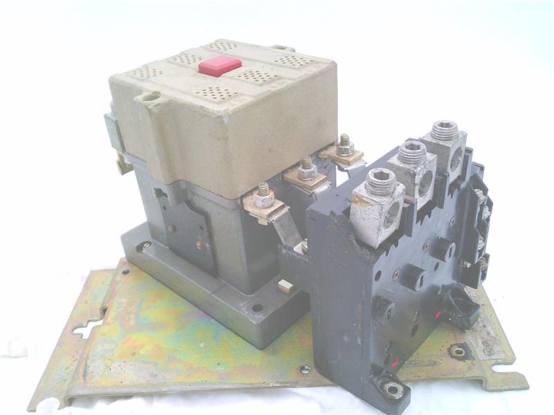 SIEMENS SXL40