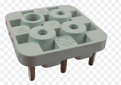 SEW EURODRIVE 00133388
