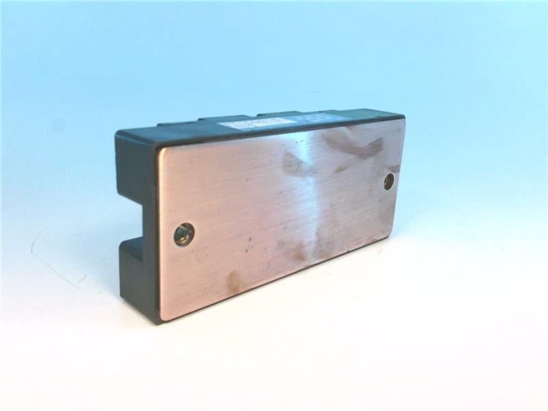 KYOCERA PT150N16