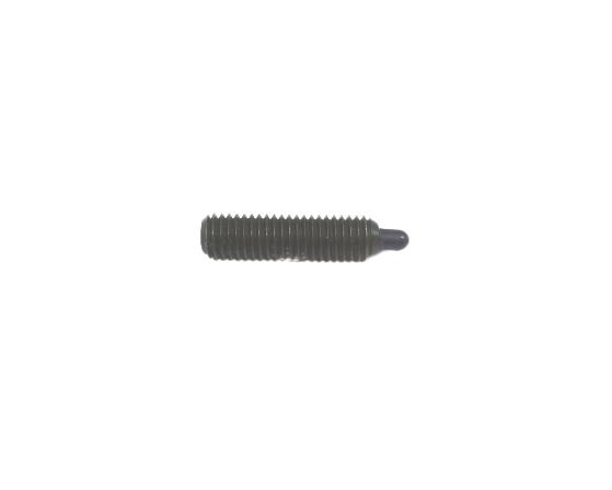 67081G by GIBRALTAR PRODUCTS