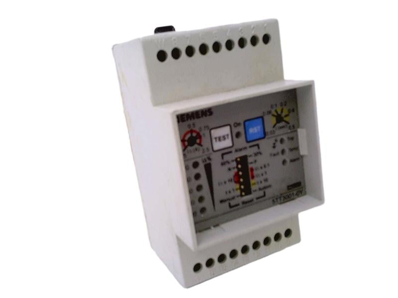 5TT30010Y par SIEMENS