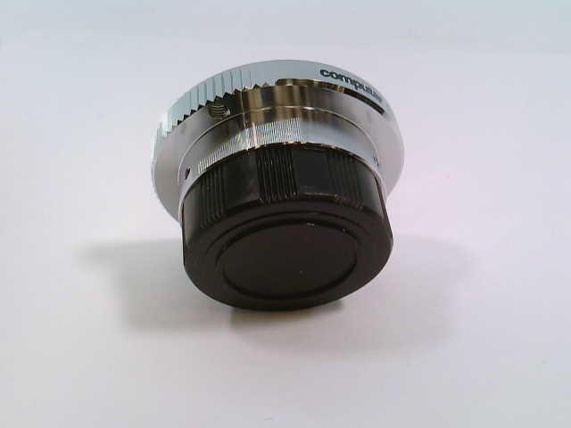 COMPUTAR LENS EX2C