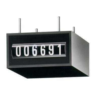 KUEBLER 1.657.200.012.851