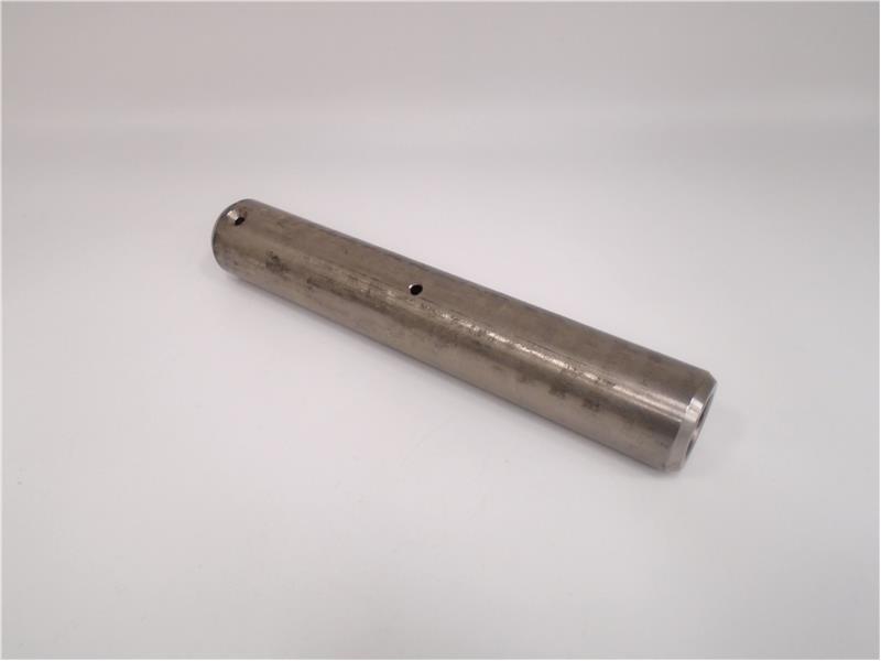 HELMAR 313185-000