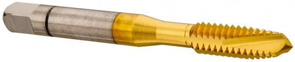 30083-00T por ACCUPRO