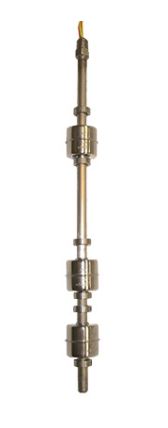 NCM-3245-NT par KOBOLD