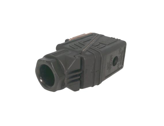 BELDEN G0-700-WF
